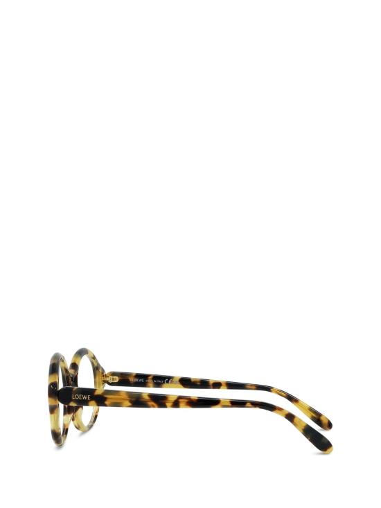 26FW 로에베 안경 LW50098I 056 HAVANA - LOEWE