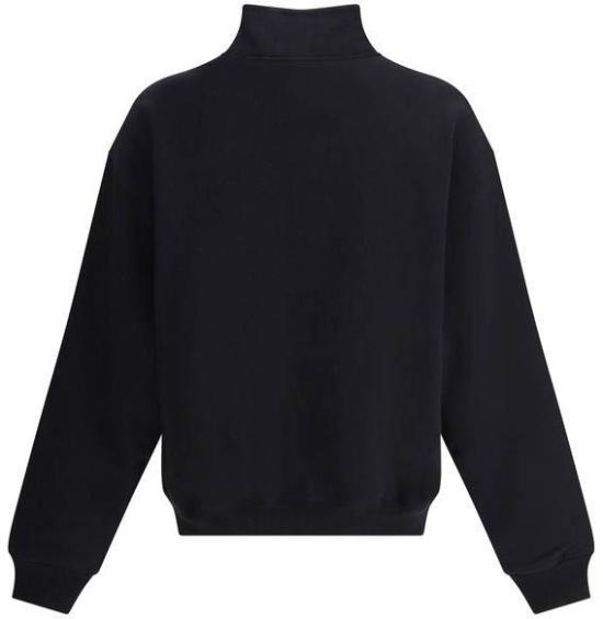  자크뮈스 니트웨어 15796579369246 BLACK - JACQUEMUS