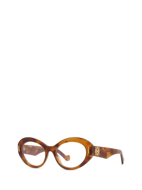 26FW 로에베 안경 LW50090I 053 HAVANA - LOEWE