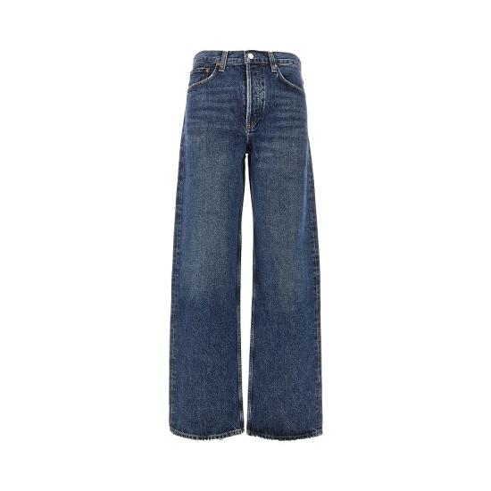 26SS 에이골디 데님 A290 1206 Blue