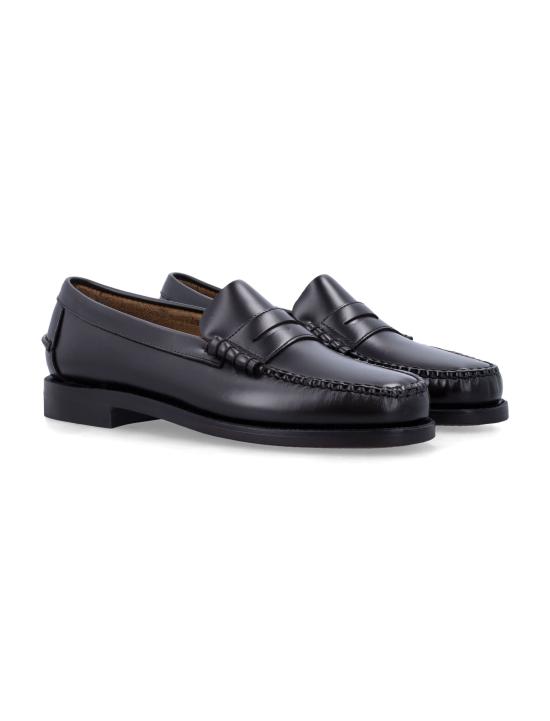26FW 세바고 로퍼 7000300 A2H DARK COFFEE - SEBAGO