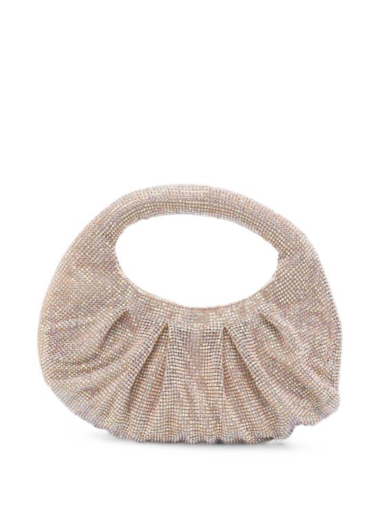 26SS 트웬티포하이치 토트백 LB10062 CHAMPAGNE