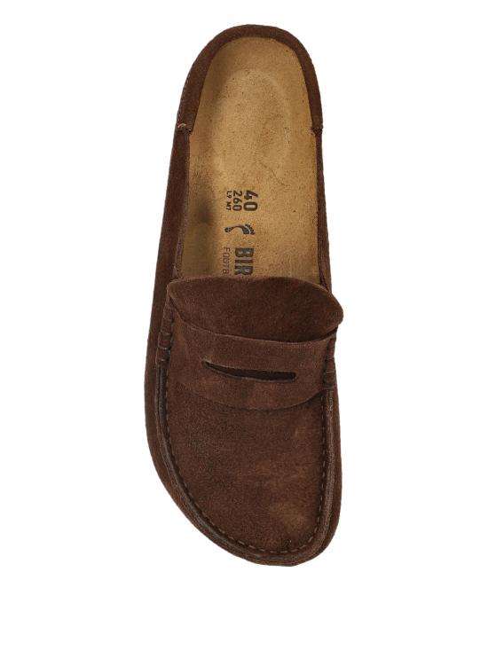 26SS 버켄스탁 뮬/슬리퍼 1031701 WRAPPED CARAFE - BIRKENSTOCK