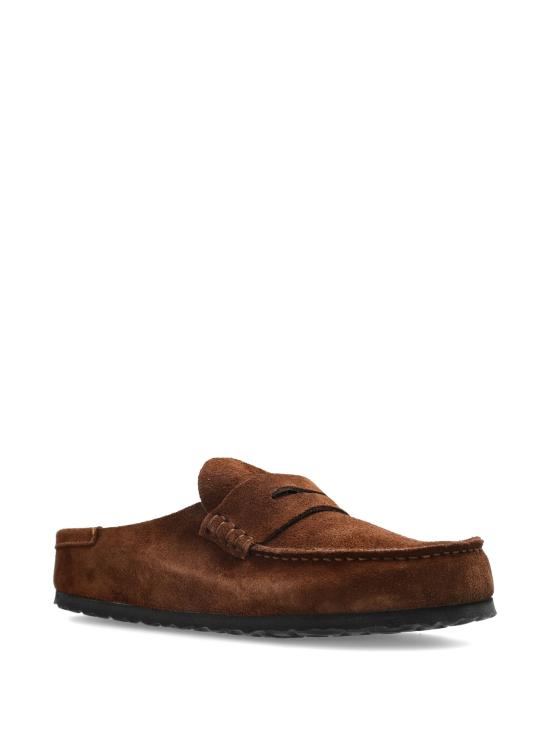 26SS 버켄스탁 뮬/슬리퍼 1031701 WRAPPED CARAFE - BIRKENSTOCK