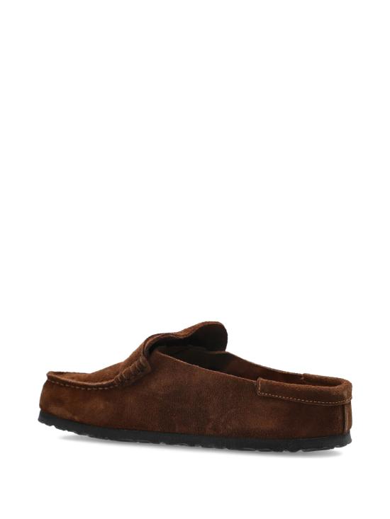 26SS 버켄스탁 뮬/슬리퍼 1031701 WRAPPED CARAFE - BIRKENSTOCK