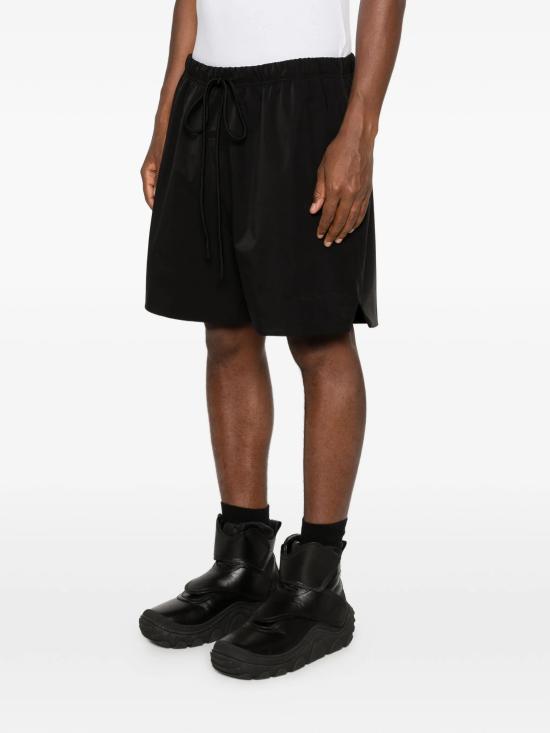 26SS 피어오브갓 숏팬츠 160SP264471F VINTAGE BLACK - FEAR OF GOD