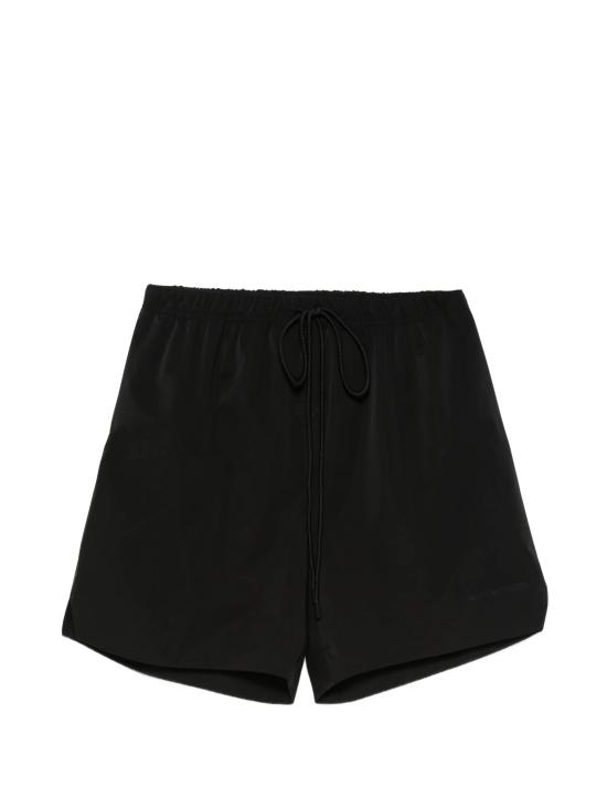 26SS 피어오브갓 숏팬츠 160SP264471F VINTAGE BLACK