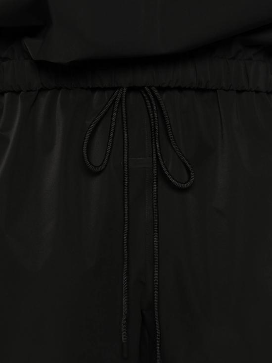 26SS 피어오브갓 숏팬츠 160SP264471F VINTAGE BLACK - FEAR OF GOD