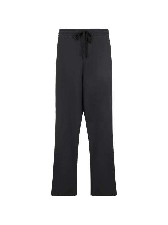 26SS 피어오브갓 스트레이트 팬츠 RW00307 0031 VINTAGE BLACK