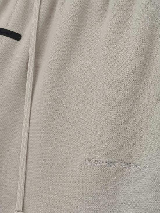 26SS 피어오브갓 숏팬츠 160SP264882F SEAL - FEAR OF GOD