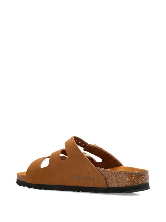 26SS 버켄스탁 플로리다 1031867 MINK - BIRKENSTOCK