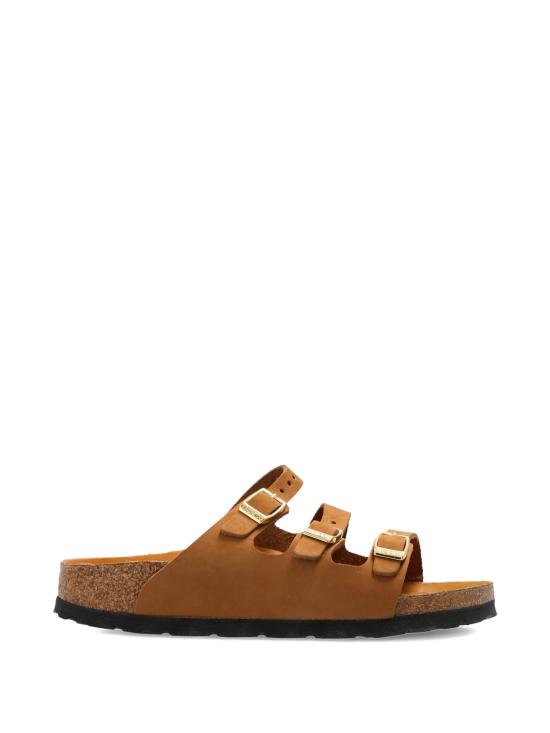 26SS 버켄스탁 플로리다 1031867 MINK - BIRKENSTOCK