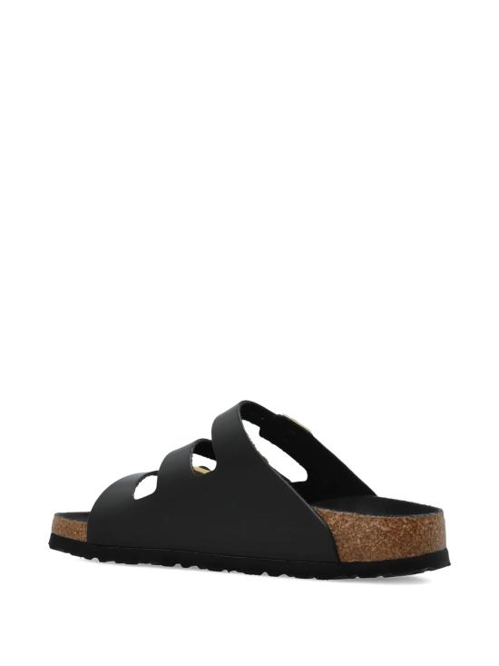 26SS 버켄스탁 뮬/슬리퍼 1032029 BLACK - BIRKENSTOCK