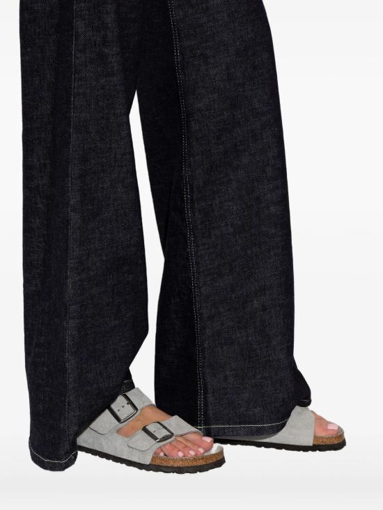 26SS 버켄스탁 뮬/슬리퍼 1031663 PURE SAGE TONAL - BIRKENSTOCK