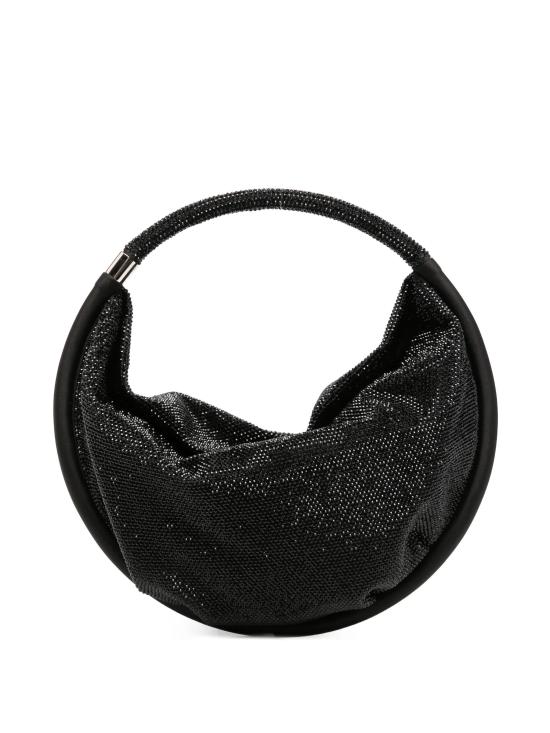26SS 트웬티포하이치 숄더백 BAG00048 NERO