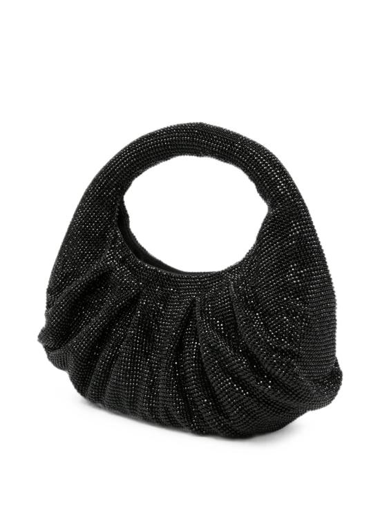 26SS 트웬티포하이치 토트백 LB10062 NERO - TWENTY FOURHAITCH