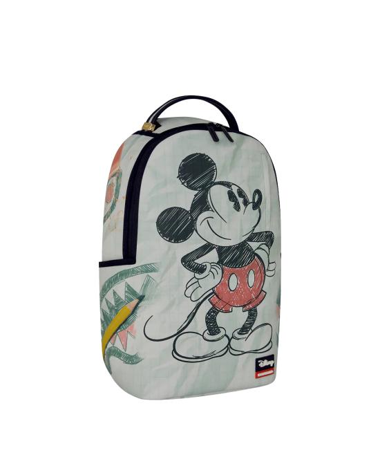 26FW 스프레이그라운드 백팩 910B9128NSZ multi MULTICOLOR - SPRAYGROUND