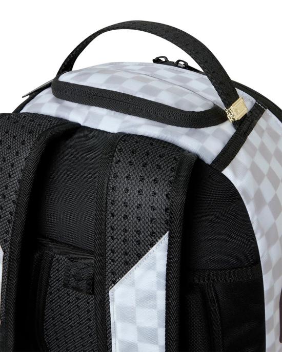 26FW 스프레이그라운드 백팩 910B8623NSZ multi MULTICOLOR - SPRAYGROUND