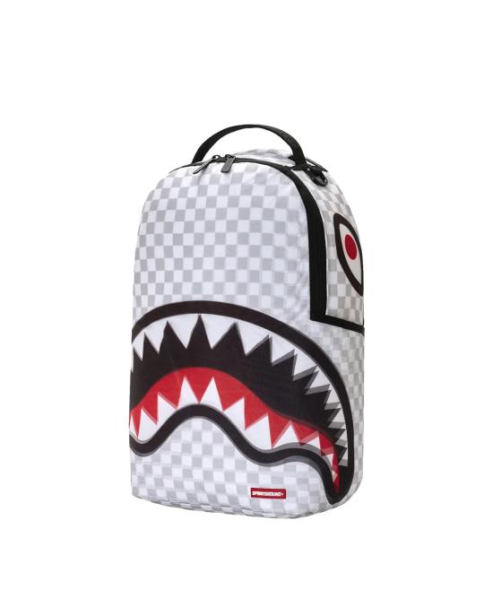 26FW 스프레이그라운드 백팩 910B8623NSZ multi MULTICOLOR - SPRAYGROUND