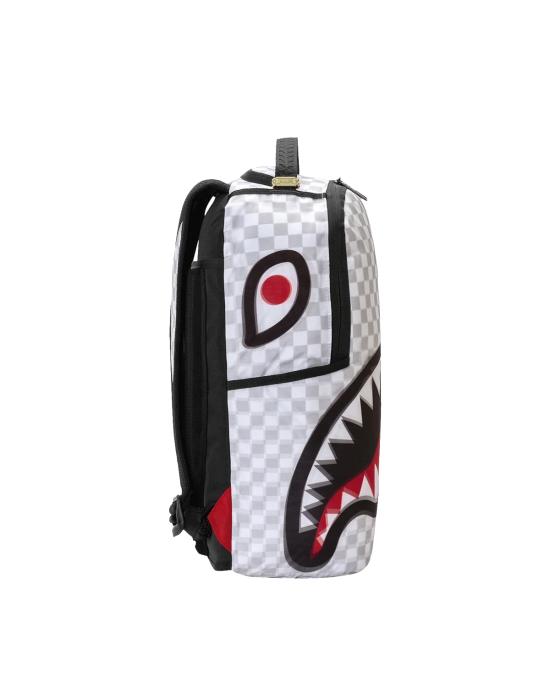 26FW 스프레이그라운드 백팩 910B8623NSZ multi MULTICOLOR - SPRAYGROUND