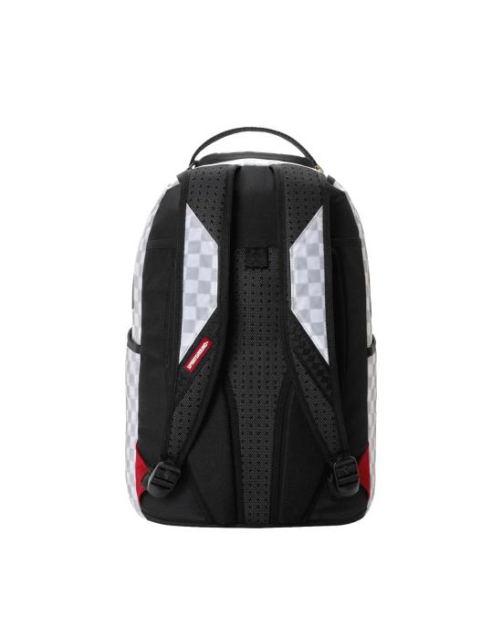 26FW 스프레이그라운드 백팩 910B8623NSZ multi MULTICOLOR - SPRAYGROUND