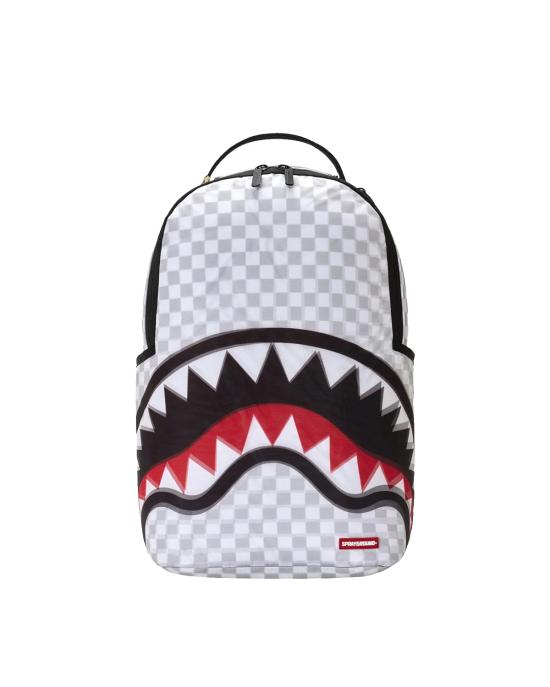 26FW 스프레이그라운드 백팩 910B8623NSZ multi MULTICOLOR
