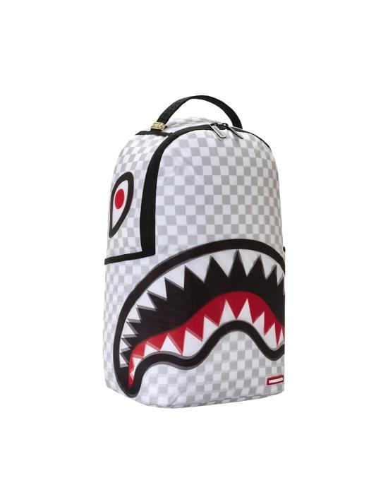 26FW 스프레이그라운드 백팩 910B8623NSZ multi MULTICOLOR - SPRAYGROUND