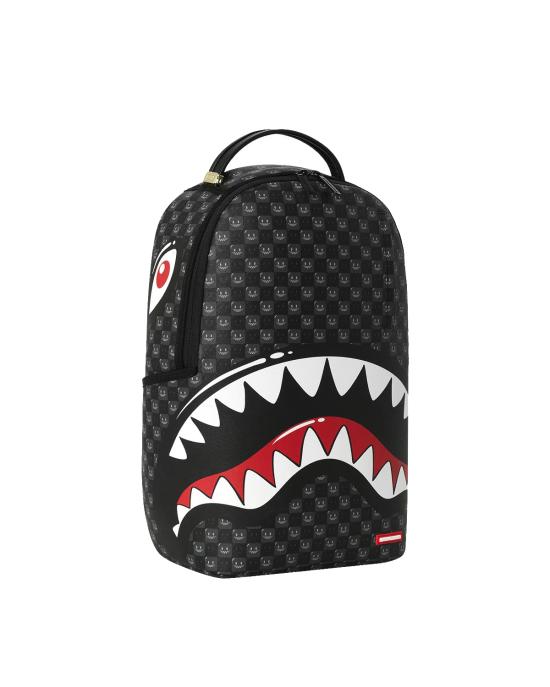 26FW 스프레이그라운드 백팩 910B8633NSZ multi MULTICOLOR - SPRAYGROUND