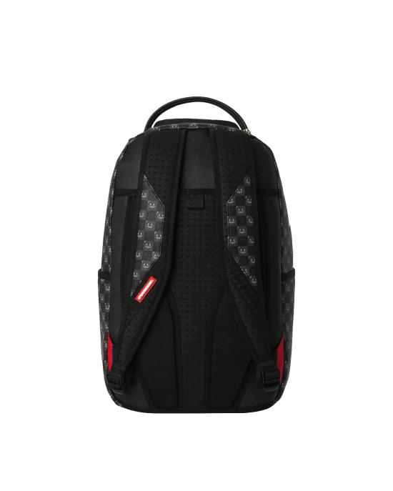 26FW 스프레이그라운드 백팩 910B8633NSZ multi MULTICOLOR - SPRAYGROUND