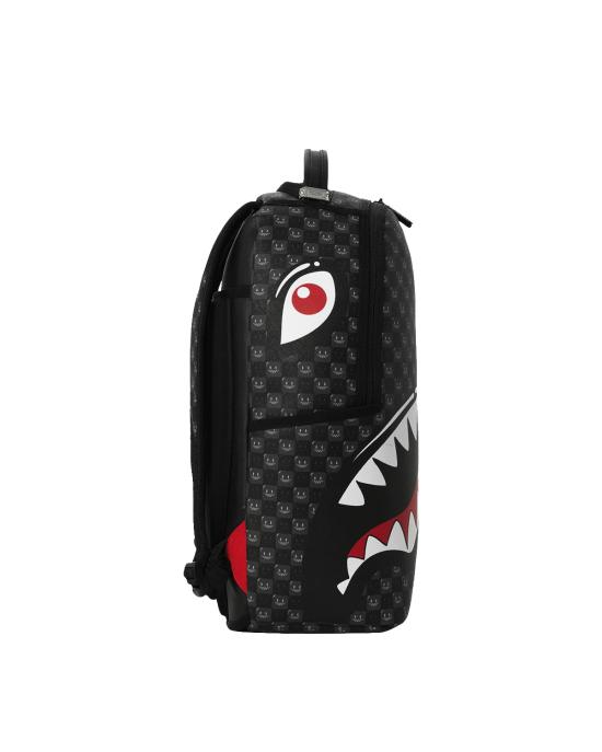 26FW 스프레이그라운드 백팩 910B8633NSZ multi MULTICOLOR - SPRAYGROUND