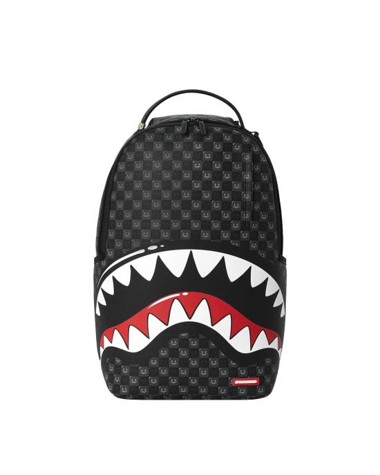 26FW 스프레이그라운드 백팩 910B8633NSZ multi MULTICOLOR