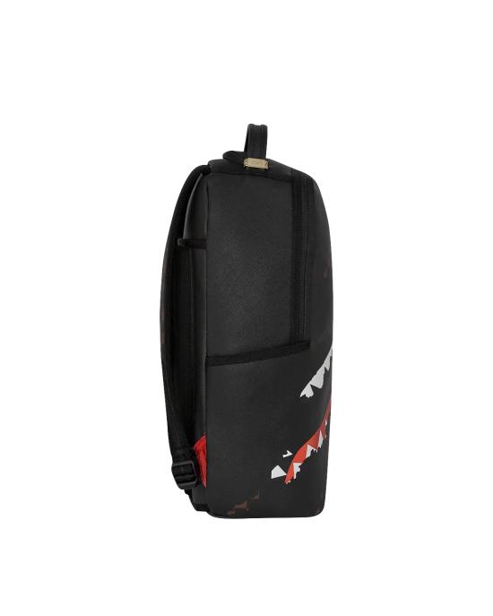 26FW 스프레이그라운드 백팩 910B8156NSZ multi MULTICOLOR - SPRAYGROUND