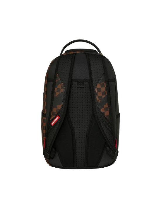 26FW 스프레이그라운드 백팩 910B8156NSZ multi MULTICOLOR - SPRAYGROUND
