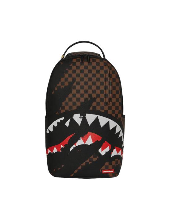 26FW 스프레이그라운드 백팩 910B8156NSZ multi MULTICOLOR