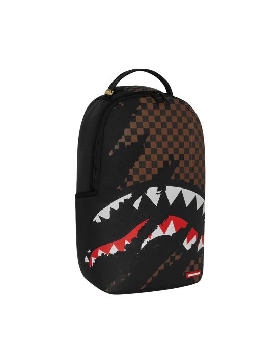 26FW 스프레이그라운드 백팩 910B8156NSZ multi MULTICOLOR - SPRAYGROUND