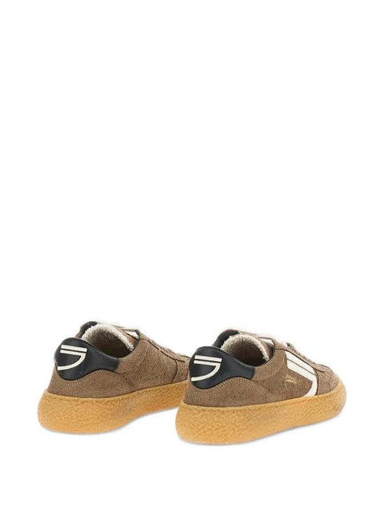 26FW 푸라이 스니커즈 PU101V 071 BAILEYS - PURAAI