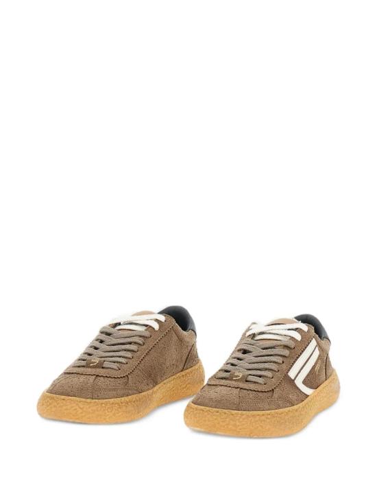 26FW 푸라이 스니커즈 PU101V 071 BAILEYS - PURAAI