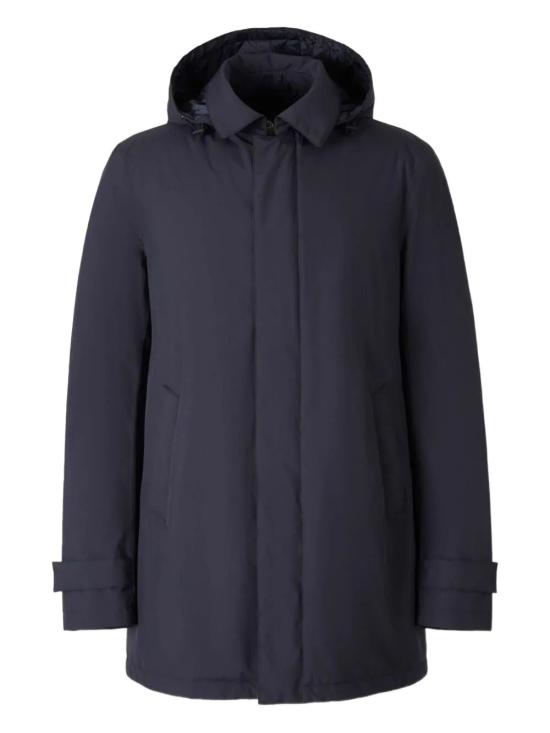 26FW 에르노 패딩 PI001242U 12840 9201 BLU
