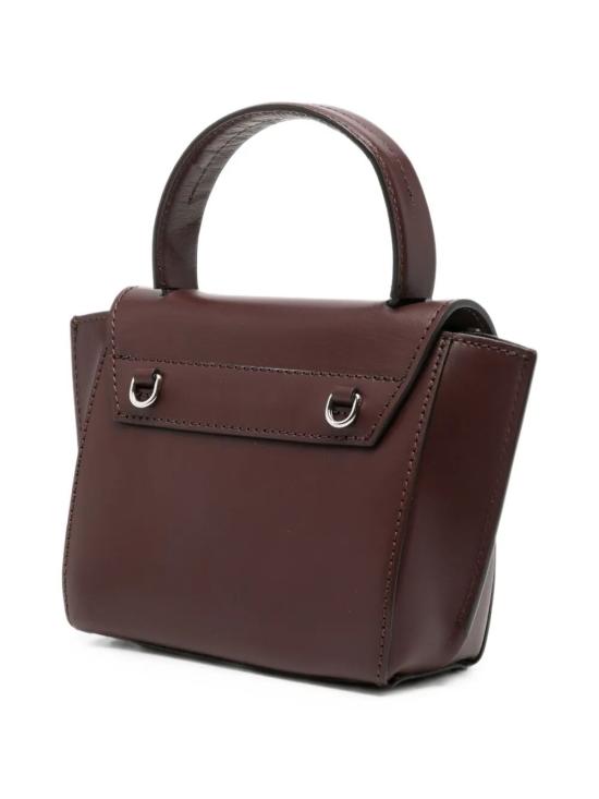 26FW 에이티피 토트백 123323 GRUMELLO - ATP