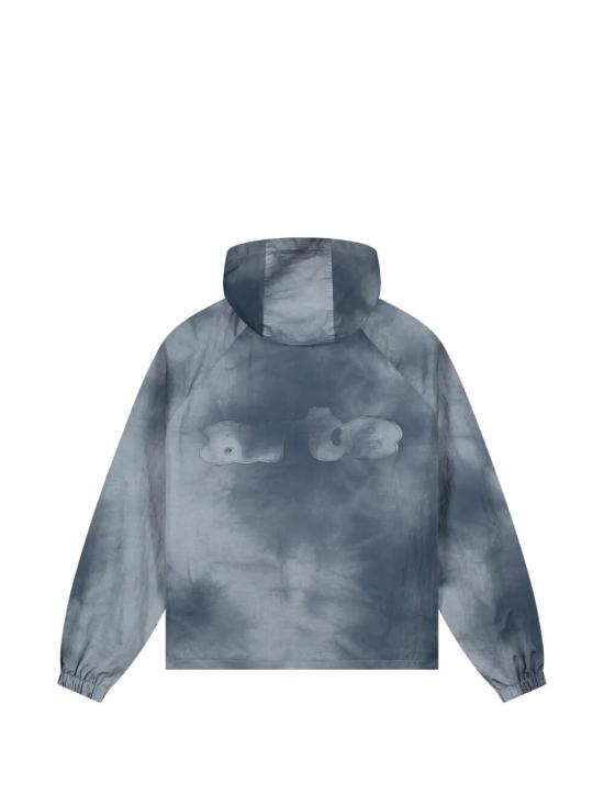 26FW 아르떼 앤트워프 데님 자켓 AW26 106J 450 NAVY - ARTE ANTWERP