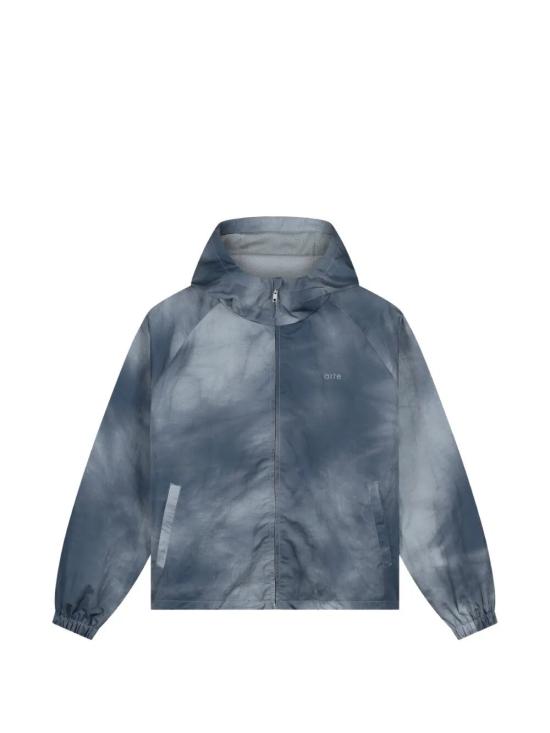 26FW 아르떼 앤트워프 데님 자켓 AW26 106J 450 NAVY