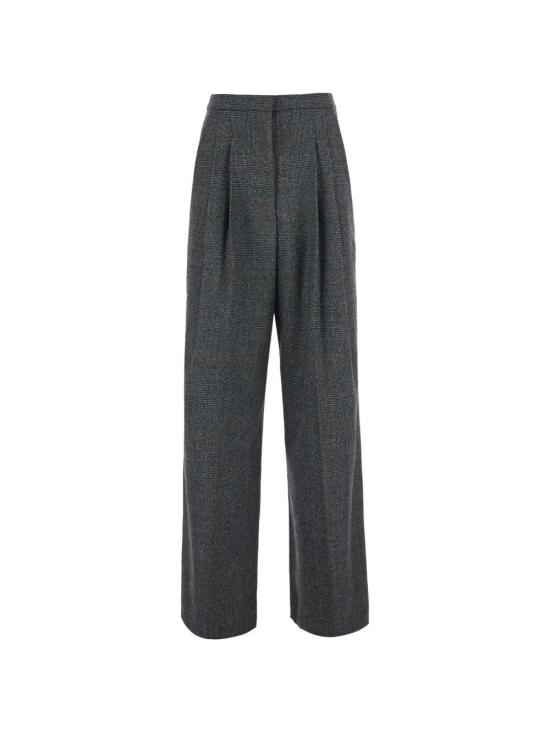 26FW 피티토리노 스트레이트 팬츠 VSGCZ00STD RG29 0240 GRIGIO SCURO