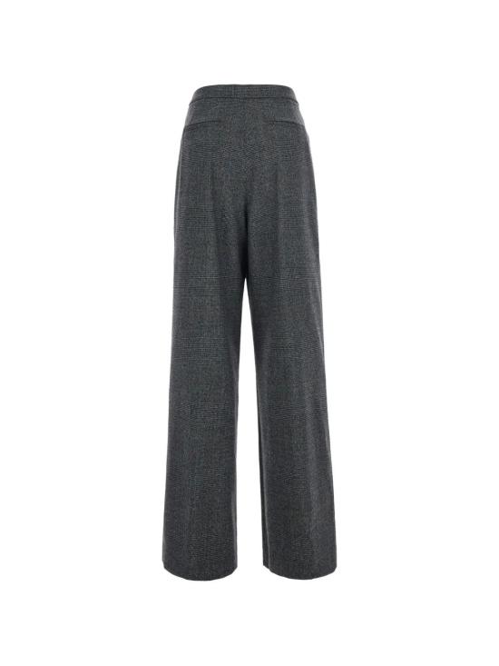 26FW 피티토리노 스트레이트 팬츠 VSGCZ00STD RG29 0240 GRIGIO SCURO - PT TORINO