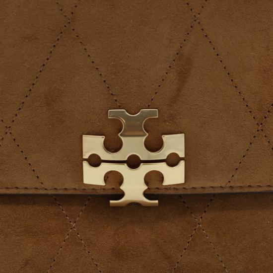 26FW 토리버치 숄더백 183357 200 CARAMEL - TORY BURCH
