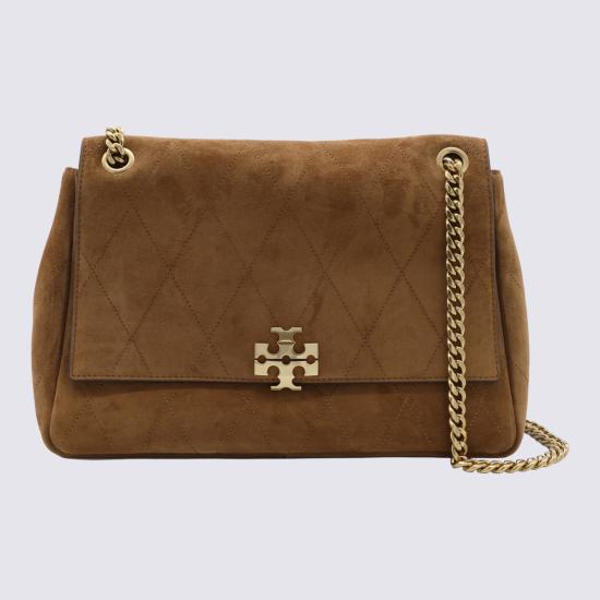 26FW 토리버치 숄더백 183357 200 CARAMEL - TORY BURCH