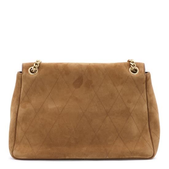 26FW 토리버치 숄더백 183357 200 CARAMEL - TORY BURCH