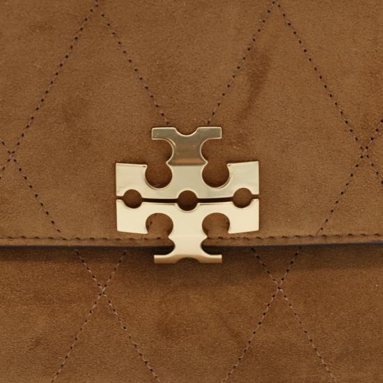 26FW 토리버치 숄더백 183357 200 CARAMEL - TORY BURCH