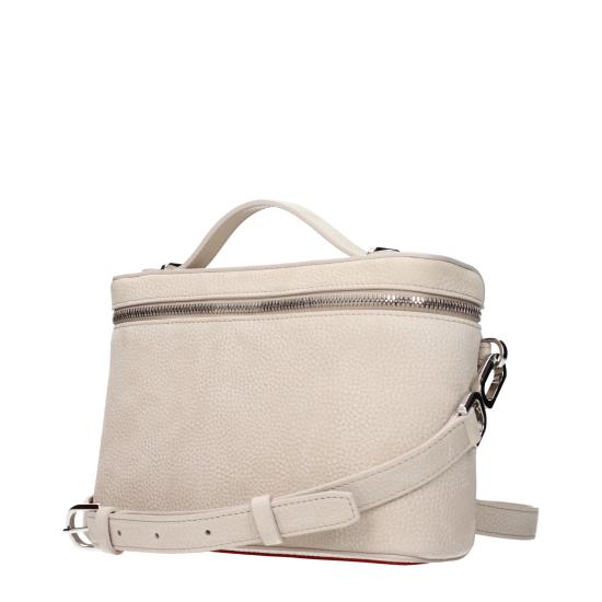  크리스챤 루부탱 토트백 1265278BG72 - CHRISTIAN LOUBOUTIN