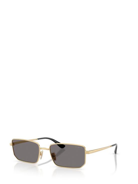 26FW 보그 선글라스 VO4352S 280 87 GOLD - VOGUE