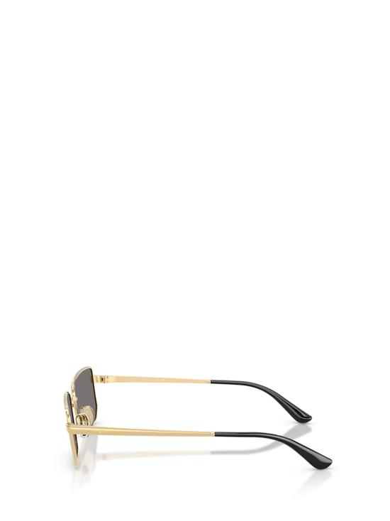 26FW 보그 선글라스 VO4352S 280 87 GOLD - VOGUE